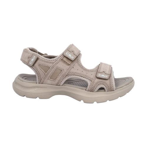 Sandales Cmp EMBY WMN HIKING SANDAL - Cmp - Modalova