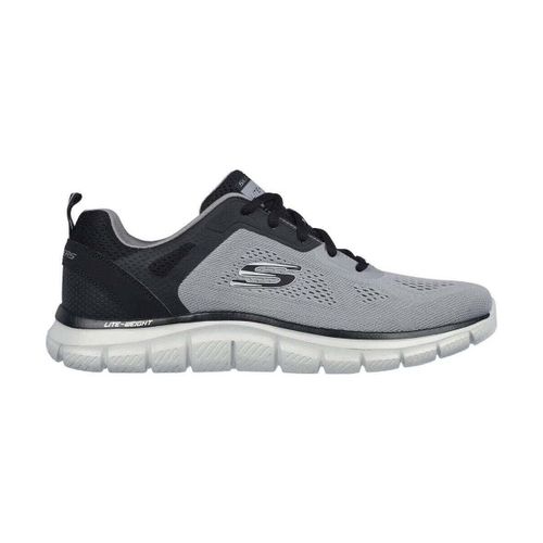 Chaussures Skechers TRACK-BROADER - Skechers - Modalova