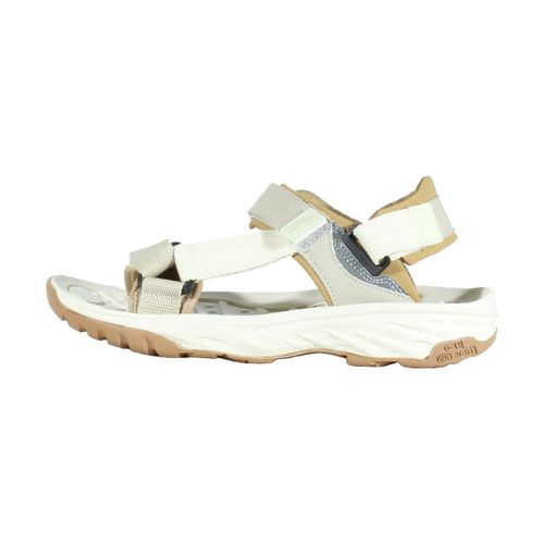 Chaussures Hi-Tec ULA RAFT WOMEN'S - Hi-Tec - Modalova