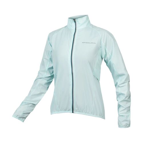 Coupes vent Endura Pakajak de mujer - Endura - Modalova