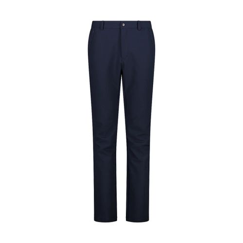Pantalons droit Cmp MAN PANT - Cmp - Modalova
