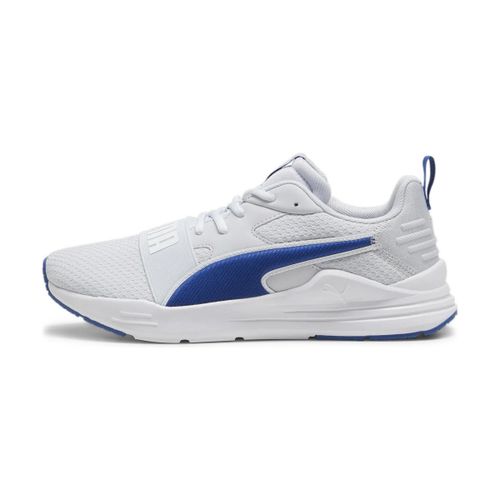 Baskets basses Puma Wired Run Pure - Puma - Modalova