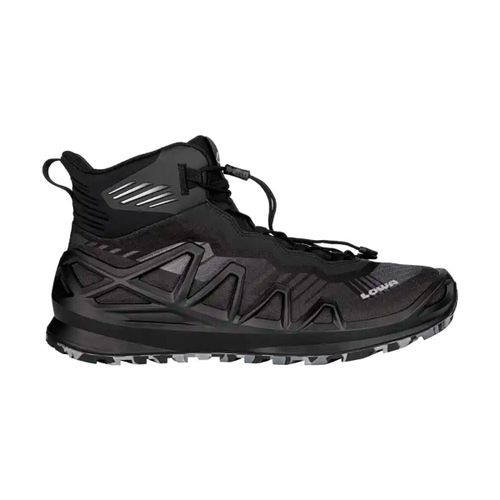 Chaussures Lowa MERGER GTX MID - Lowa - Modalova