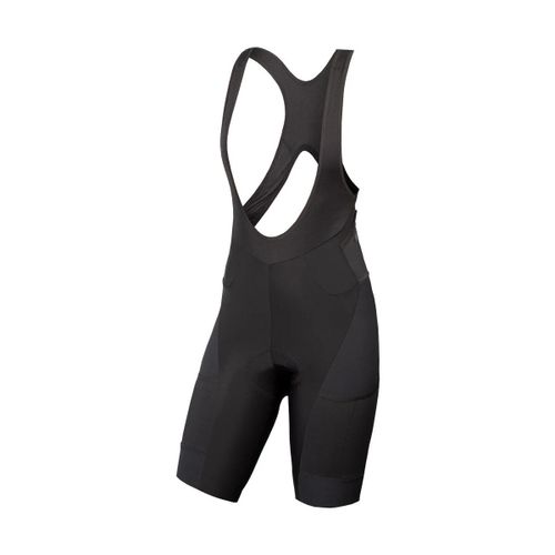 Jogging Culote corto con tirantes GV500 Reiver para mujer - Endura - Modalova