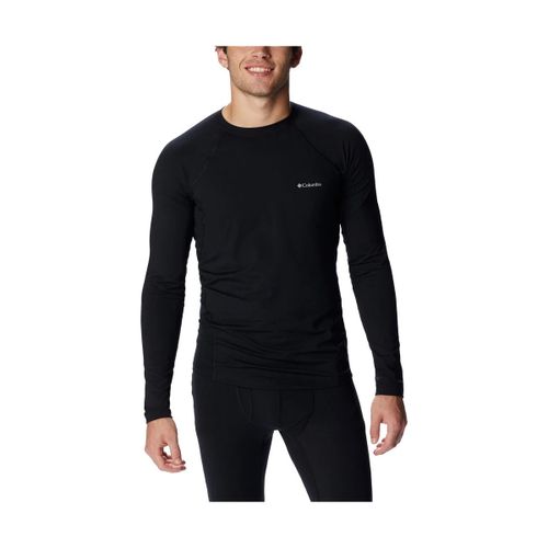 T-shirt Midweight Stretch Long Sleeve Top - Columbia - Modalova