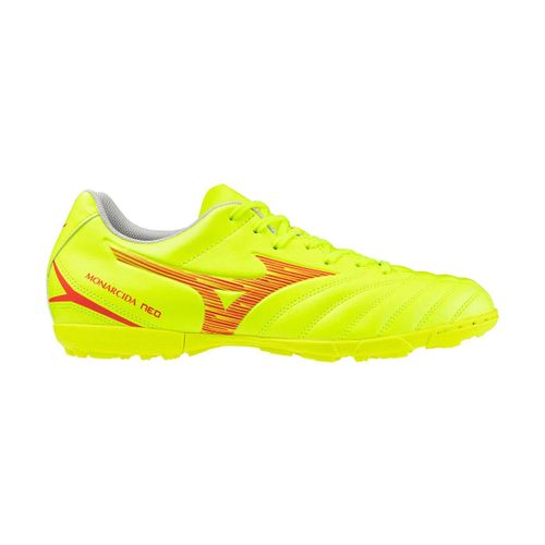 Chaussures de foot MONARCIDA NEO III SELECT AS - Mizuno - Modalova