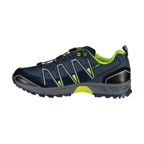 Trail Cmp ALTAK TRAIL SHOE WP AZAM - Cmp - Modalova
