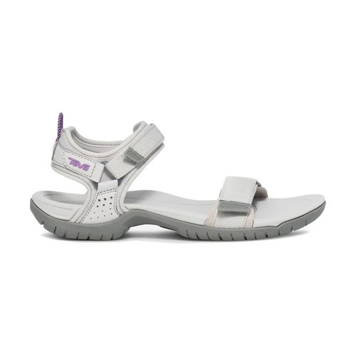 Sandales Teva SANDALIA W ALICIELA - Teva - Modalova