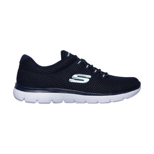 Chaussures Skechers SUMMITS MNAZ - Skechers - Modalova