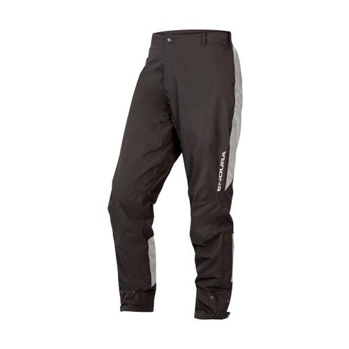 Pantalons sport Pantaln impermeable Urban Luminite II - Endura - Modalova