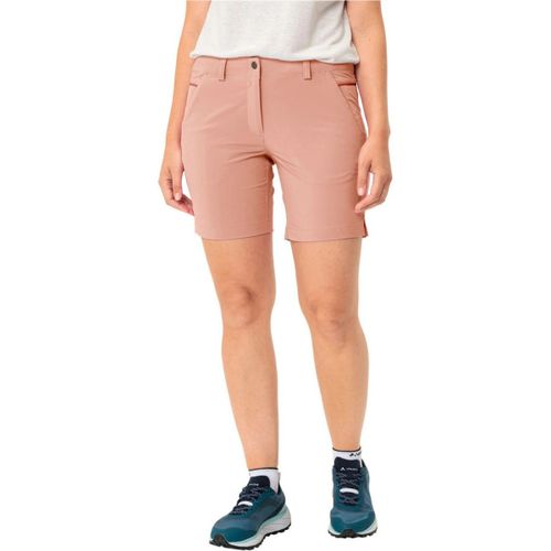 Jogging Women's Skomer Shorts III - Vaude - Modalova