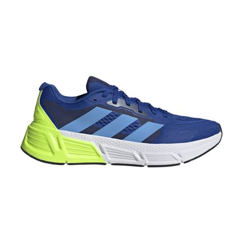 Chaussures adidas QUESTAR 2 M - adidas - Modalova