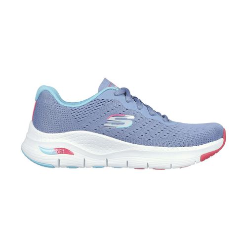 Chaussures Skechers ARCH FIT AZCEL - Skechers - Modalova