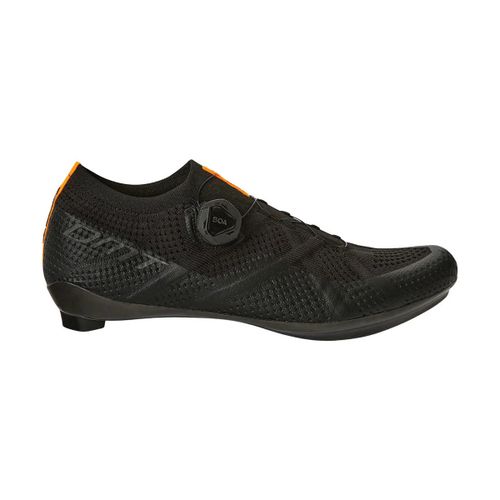 Chaussure Dmt KR1 - Dmt - Modalova