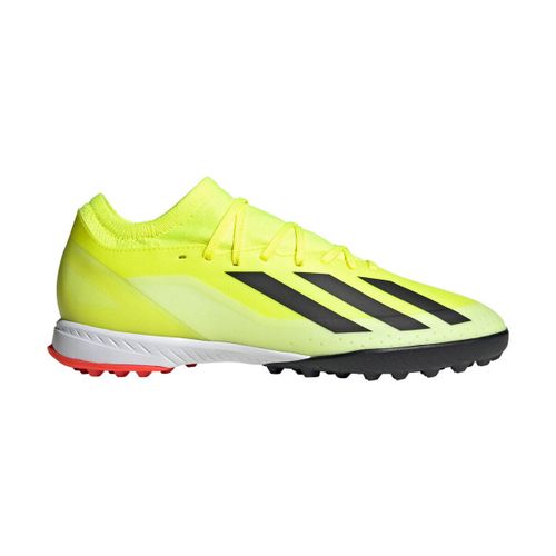 Chaussures de foot X CRAZYFAST LEAGUE TF - adidas - Modalova
