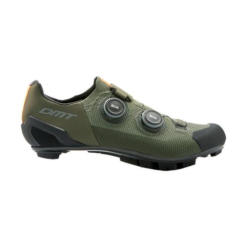 Chaussure Dmt MH10 - Dmt - Modalova