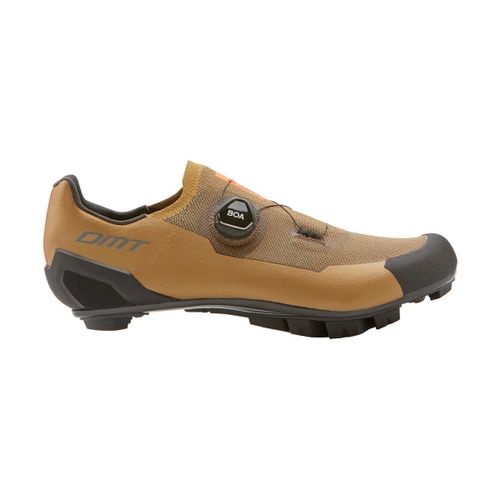 Chaussure Dmt KM30 - Dmt - Modalova