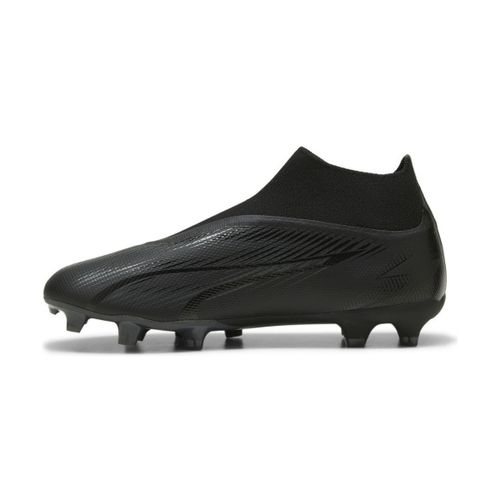 Chaussures de foot ULTRA MATCH+ LL FG/AG - Puma - Modalova