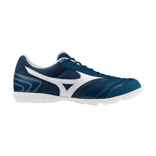 Chaussures de foot MRL SALA CLUB TF - Mizuno - Modalova