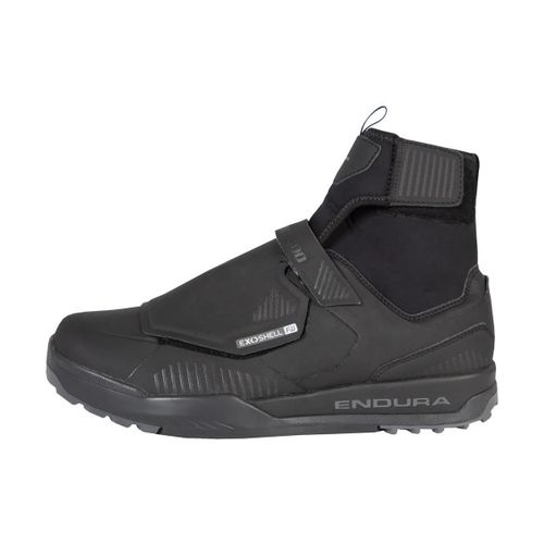 Chaussure Zapatilla sin calas MT500 Burner impermeable - Endura - Modalova