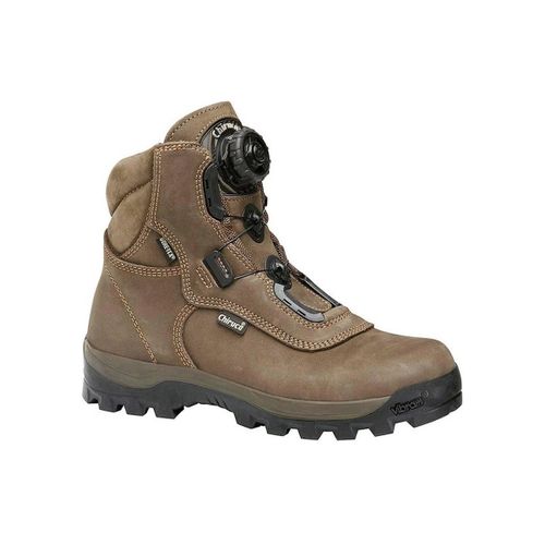 Bottes BOXER Boa 01 GORE-TEX - Chiruca - Modalova