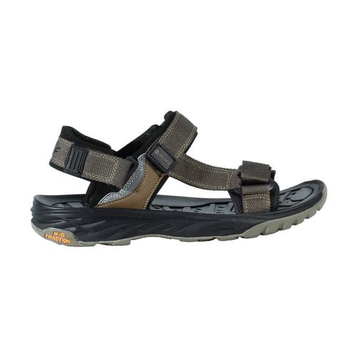 Chaussures Hi-Tec ULA RAFT - Hi-Tec - Modalova