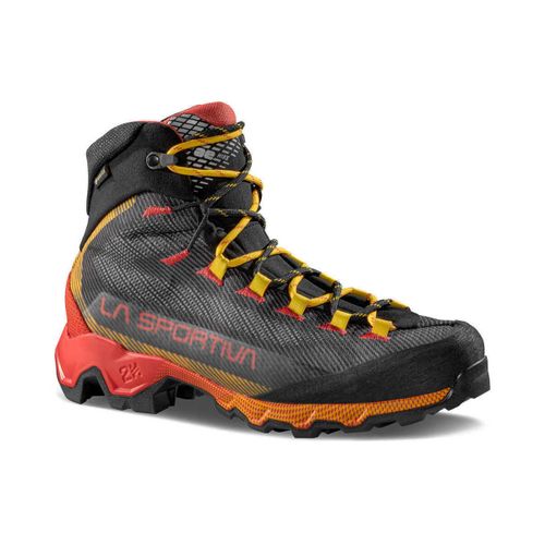 Chaussures Aequilibrium Hike Gtx - La Sportiva - Modalova
