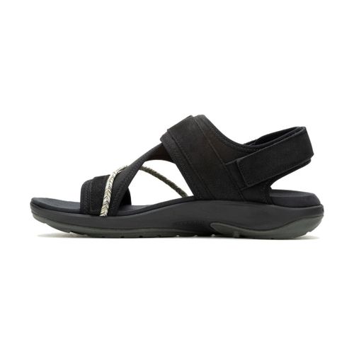 Sandales Merrell TERRAN 4 BACKSTRAP - Merrell - Modalova