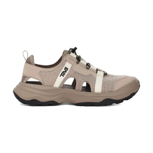 Sandales ZAPATILLA W OUTFLOW CT - Teva - Modalova