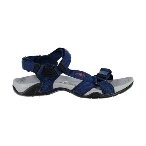 Sandales Cmp HAMAL HIKING SANDALS - Cmp - Modalova