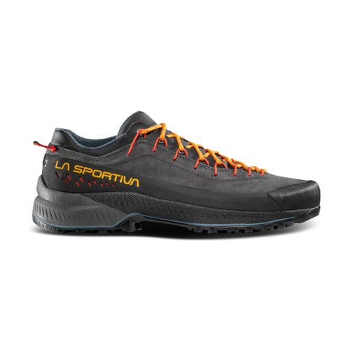 Trail La Sportiva TX4 Evo - La Sportiva - Modalova
