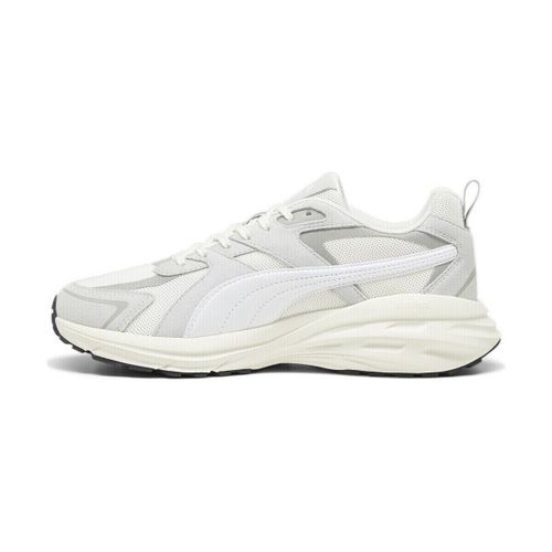 Baskets basses Puma Hypnotic LS - Puma - Modalova