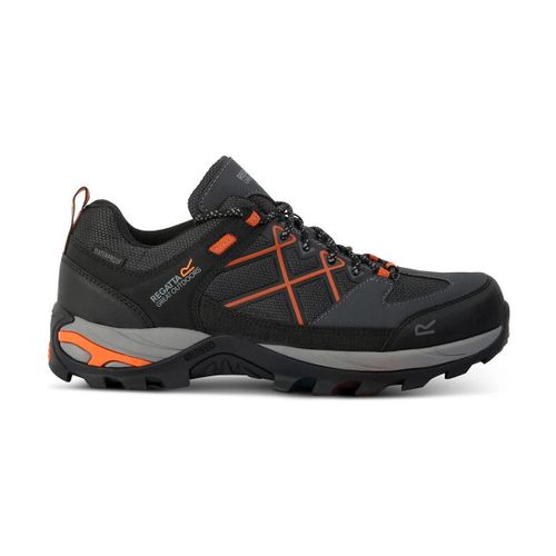 Chaussures Regatta Samaris III Low - Regatta - Modalova