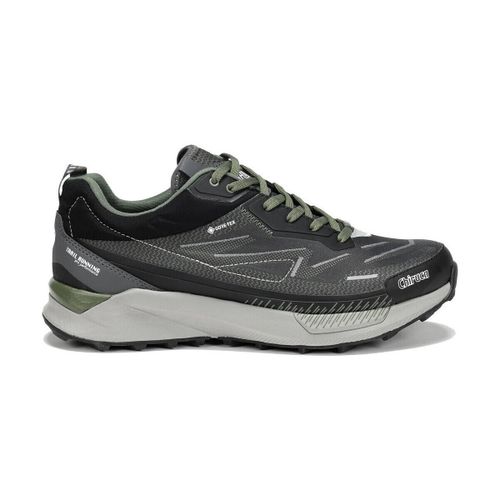 Trail Chiruca SUCRE 01 GORE-TEX - Chiruca - Modalova