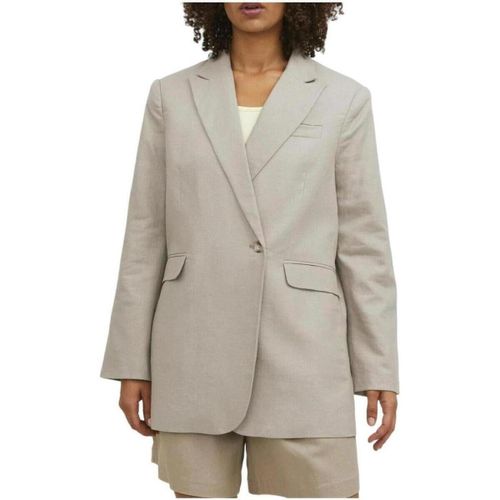 Manteau JJXX 12250039 FUNGI - JJXX - Modalova