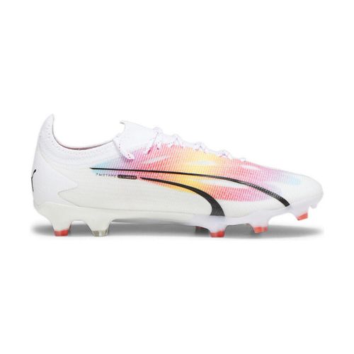 Chaussures de foot ULTRA ULTIMATE FG/AG - Puma - Modalova