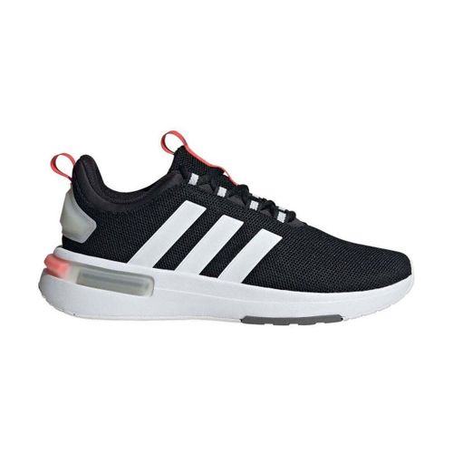 Baskets adidas RACER TR23 - adidas - Modalova