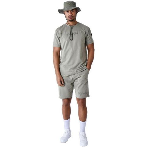 Pantalon 2440098-KH2 - Project X Paris - Modalova