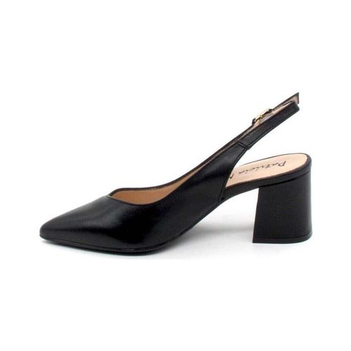 Ville basse Patricia Miller 5532 - Patricia Miller - Modalova