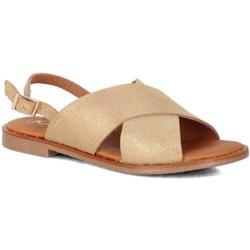 Sandales Kaola 781 - Kaola - Modalova