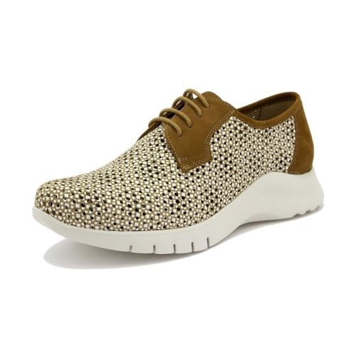 Derbies Piesanto 240715 - Piesanto - Modalova