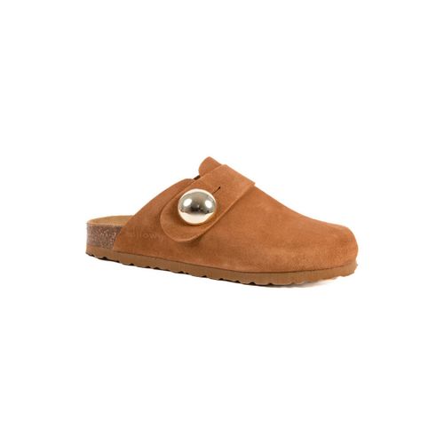 Mules Billowy 8307C03 - Billowy - Modalova