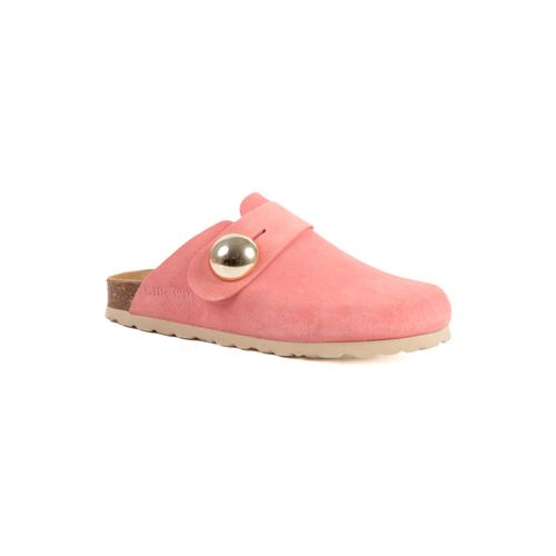 Mules Billowy 8307C05 - Billowy - Modalova
