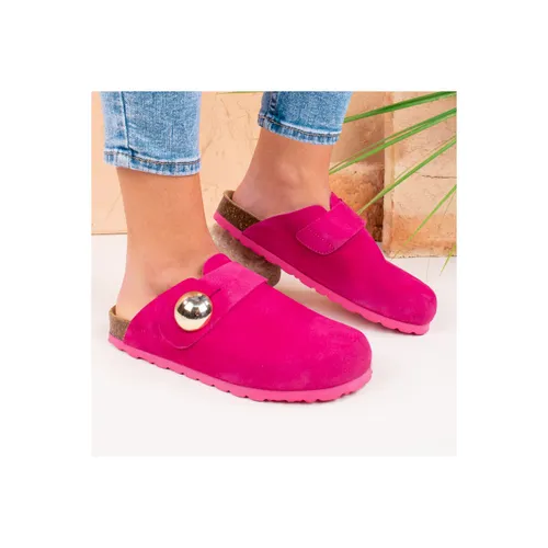 Mules Billowy 8307C06 - Billowy - Modalova