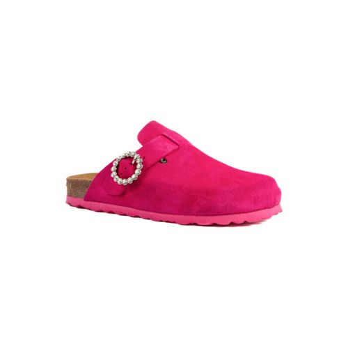 Mules Billowy 8310C06 - Billowy - Modalova