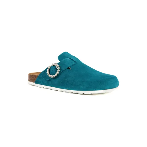 Mules Billowy 8310C07 - Billowy - Modalova