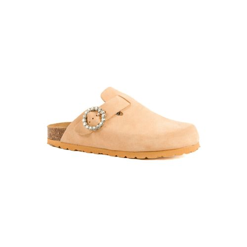 Mules Billowy 8310C09 - Billowy - Modalova