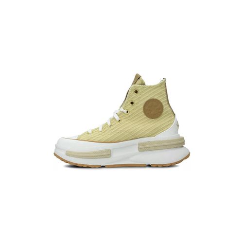 Baskets montantes RUN STAR LEGACY CX - Converse - Modalova