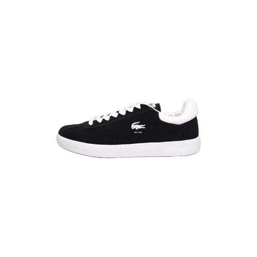 Baskets basses Lacoste BASESHOT - Lacoste - Modalova