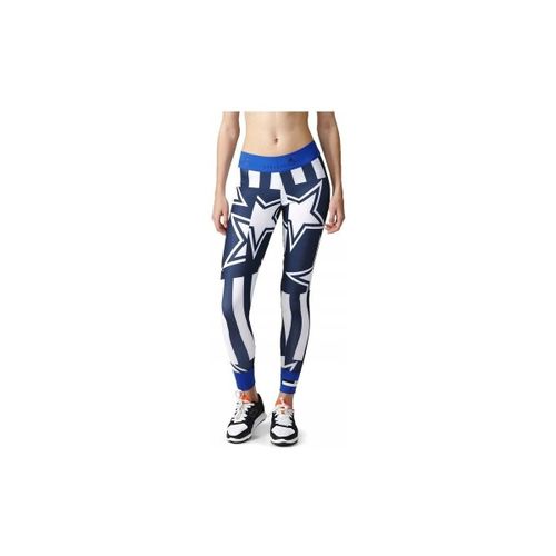 Collants Stella Mccartney Print - adidas - Modalova